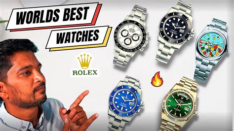 how to buy rolex in india|rolex cheapest watch in india.